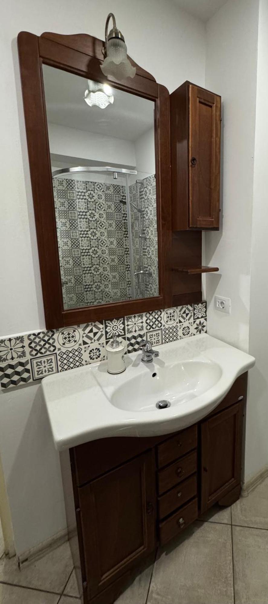 Appartamento Sunrise Castelului Braşov Esterno foto